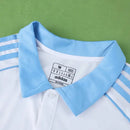 ZARAGOZA FIRST MEN 25/26