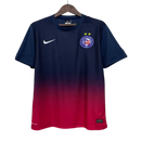 BAHIA SECOND 13 14 RETRO MEN