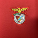 BENFICA FIRST 99 00 RETRO MEN
