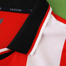 ATHLETIC BILBAO FIRST MEN 25/26