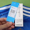 REAL MADRID THIRD MEN 25/26