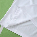 CELTA DE VIGO EDICIÓN ESPECIAL WHITE MEN 25/26