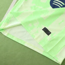 BARCELONA THIRD KIT FOR KIDS 24/25