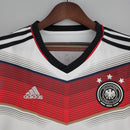 ALEMANIA FIRST 2014 RETRO MEN