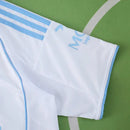 ZARAGOZA FIRST MEN 25/26