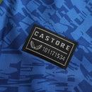 ATHLETIC BILBAO SECOND BLUE MEN 24/25