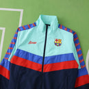 TRACKSUIT BARCELONA EDICIÓN ESPECIAL MEN 25/26