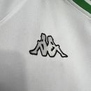 WERDER BREMEN SECOND RETRO 01/02 MEN
