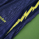 PANTS CORTOS ATLETICO DE MADRID FIRST PLAYER 25/26