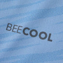 CELTA DE VIGO FIRST MEN 25/26