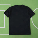 BARCELONA BLACK 25 26 MEN