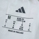 PANTS CORTOS NEWCASTLE FIRST VERSION PLAYER 25/26