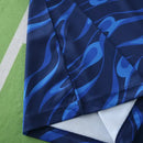 REAL MADRID TRAINING 25 26 MEN