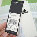 PANTS CORTOS NEWCASTLE FIRST VERSION PLAYER 25/26