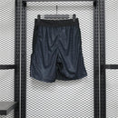 PANTS CORTOS INTER DE MILAN FIRST PLAYER 24/25