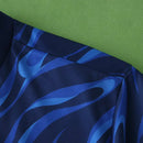 REAL MADRID TRAINING 25 26 MEN