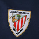 ATHLETIC BILBAO SECOND MEN 25/26