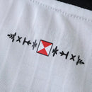 CELTA DE VIGO EDICIÓN ESPECIAL WHITE MEN 25/26