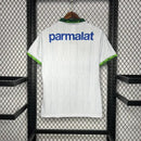 PALMEIRAS SECOND 1996 RETRO MEN