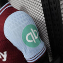 JERSEY WEST HAM FIRST VERSION PLAYER 24/25 MEN