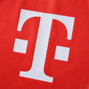 BAYERN MUNICH FIRST KIT FOR KIDS 25/26