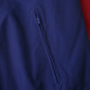 TRACKSUIT BARCELONA COLDPLAY DOBLE THIRD 25/26