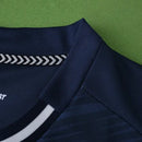 CELTA DE VIGO SECOND MEN 25/26