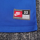 BARCELONA FIRST 99 00 RETRO KIT FOR MEN