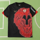 ATHLETIC BILBAO EDICIÓN ESPECIAL BLACK MEN 24/25