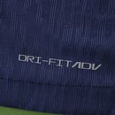 ATLÉTICO DE MADRID SECOND 25 26 VERSION PLAYER