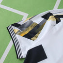 REAL MADRID THIRD CONCEPTO 24 25 MEN