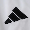 PANTS CORTOS REAL MADRID FIRST MEN 25/26