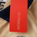 LA CORUÑA EDICIÓN ESPECIAL MANGA LARGA MEN 25/26