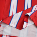 ATLÉTICO DE MADRID FIRST KIT FOR KIDS 24/25