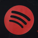 BARCELONA BLACK 25 26 MEN