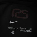 BARCELONA SECOND KIT FOR KIDS 24/25