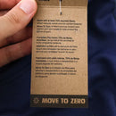 ATLÉTICO DE MADRID SECOND MEN 25/26