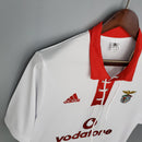 BENFICA SECOND RETRO 04/05 MEN