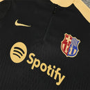 TRACKSUIT PANTS BARCELONA TRAINING THIRD MEN 25/26