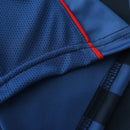 BARCELONA SECOND RETRO MEN 04/05