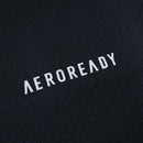 REAL MADRID EDICIÓN ESPECIAL MEN 25/26