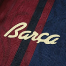 BARCELONA 125TH 25 26 VERSION PLAYER MEN