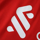 JERSEY LIVERPOOL FIRST 25/26 MEN