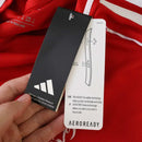 JERSEY LIVERPOOL FIRST 25/26 MEN