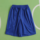 ATLÉTICO DE MADRID FIRST KIT FOR KIDS 24/25