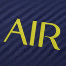 ATLÉTICO DE MADRID SECOND MEN 25/26