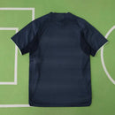 REAL MADRID SECOND VERSION PLAYER MEN 25/26