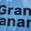 LAS PALMAS SECOND MEN 25/26