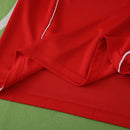 JERSEY LIVERPOOL FIRST 25/26 MEN