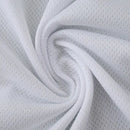 REAL MADRID FIRST PLAYER VERSION MANGA LARGA MEN 25/26